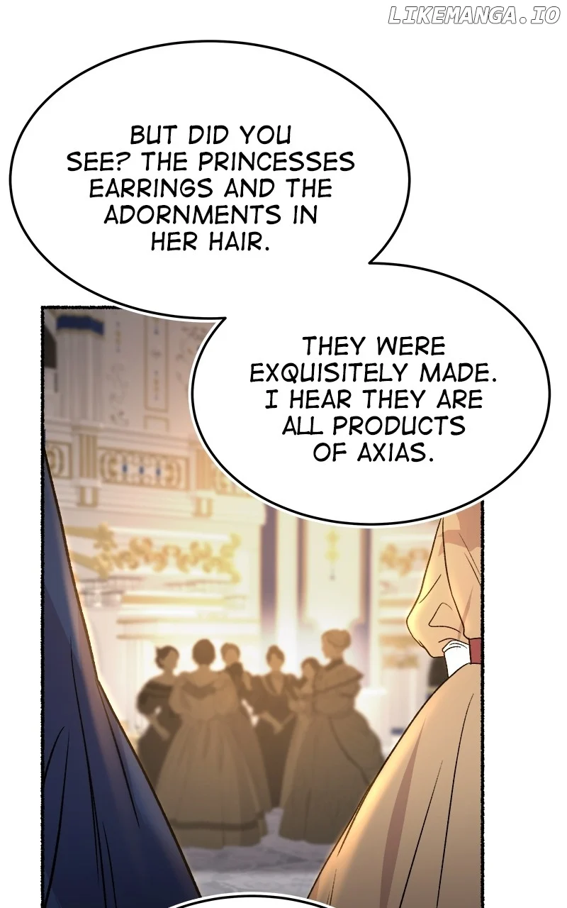Like A Wind On A Dry Branch Chapter 184 - Page 18