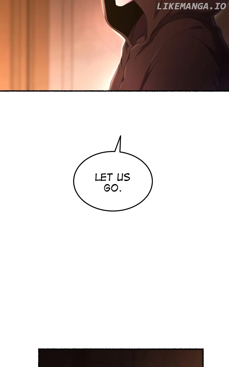 Like A Wind On A Dry Branch Chapter 184 - Page 29