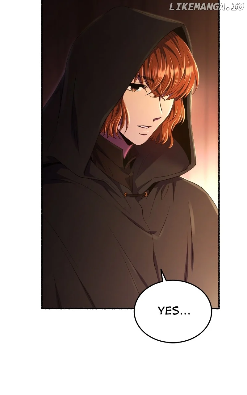Like A Wind On A Dry Branch Chapter 184 - Page 30