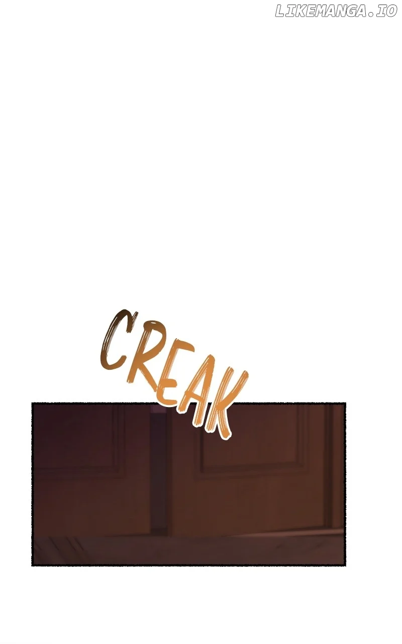 Like A Wind On A Dry Branch Chapter 184 - Page 31