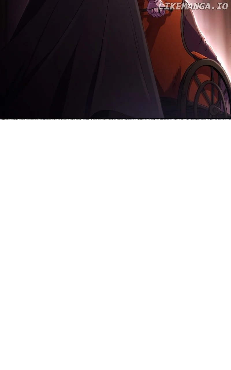Like A Wind On A Dry Branch Chapter 184 - Page 33