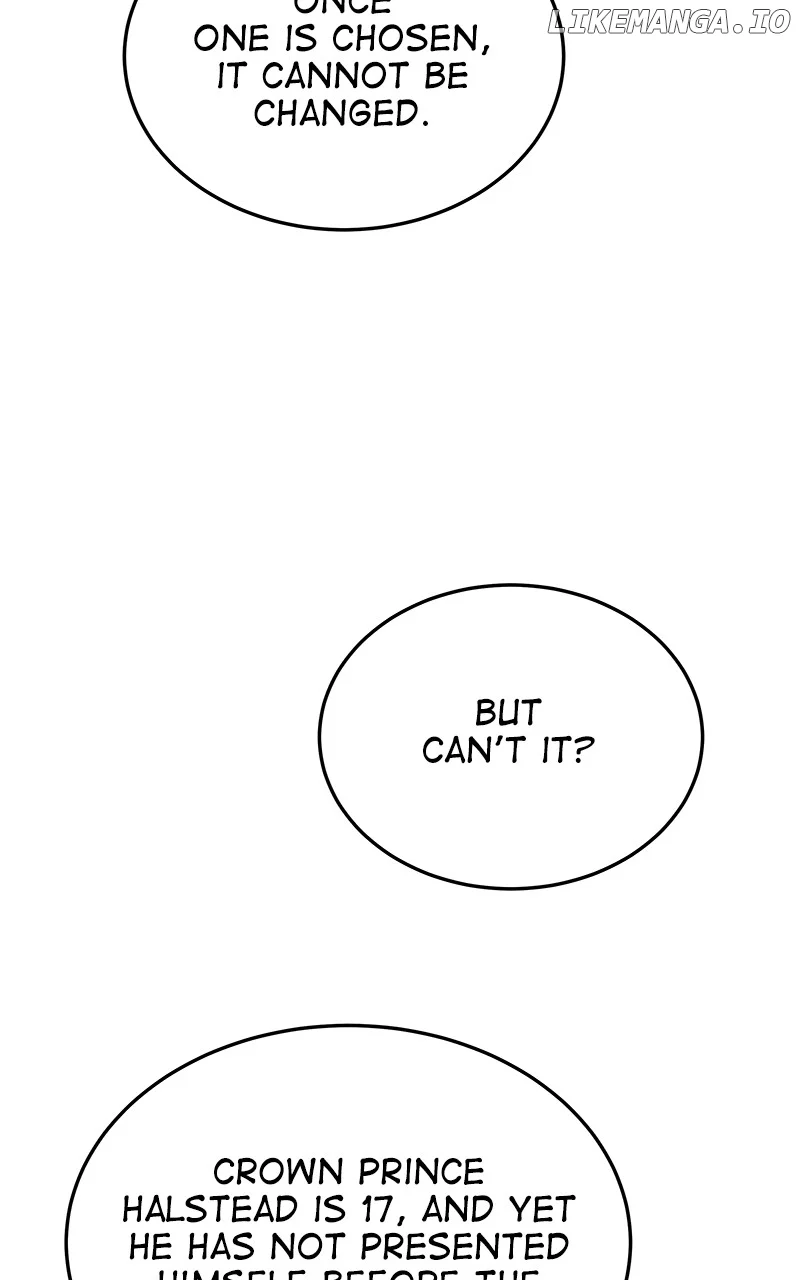 Like A Wind On A Dry Branch Chapter 184 - Page 42