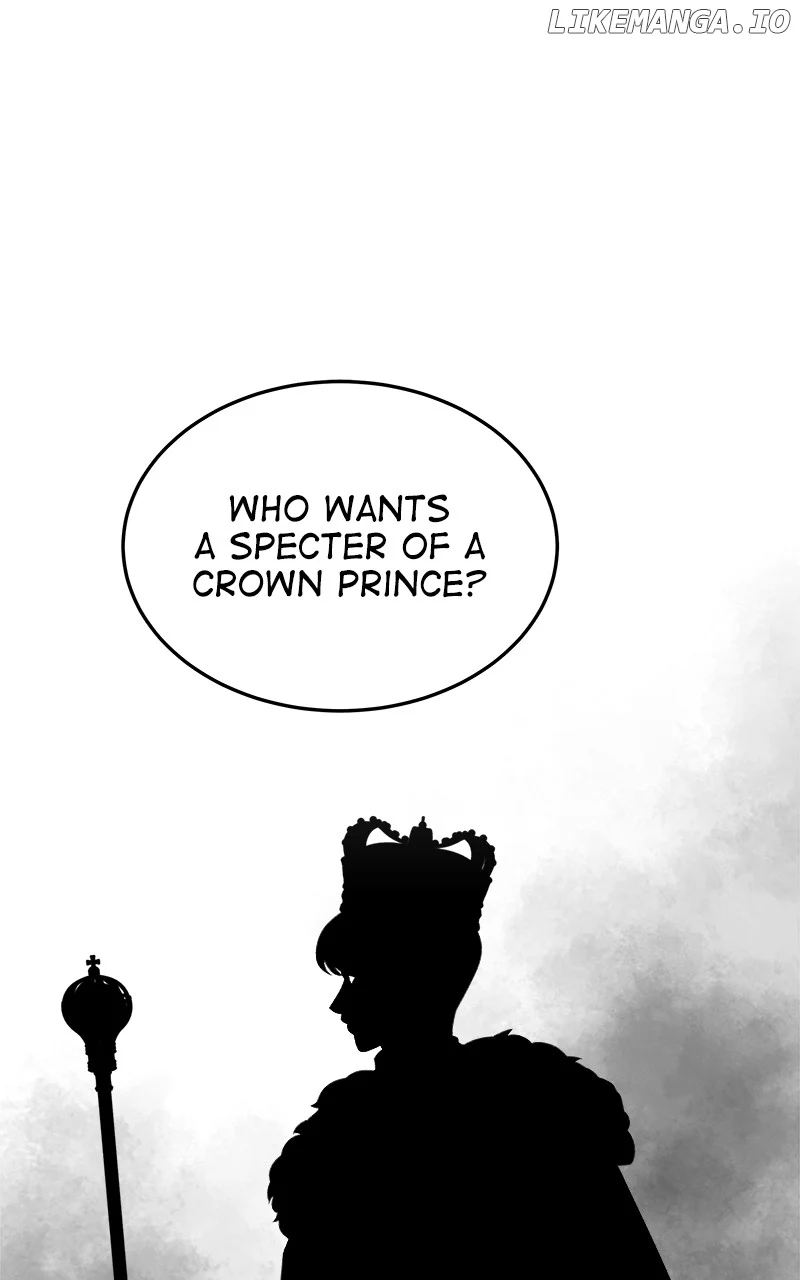 Like A Wind On A Dry Branch Chapter 184 - Page 45