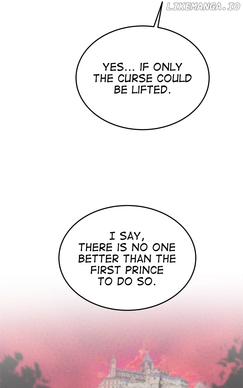 Like A Wind On A Dry Branch Chapter 184 - Page 48