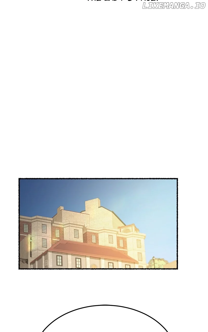 Like A Wind On A Dry Branch Chapter 184 - Page 5