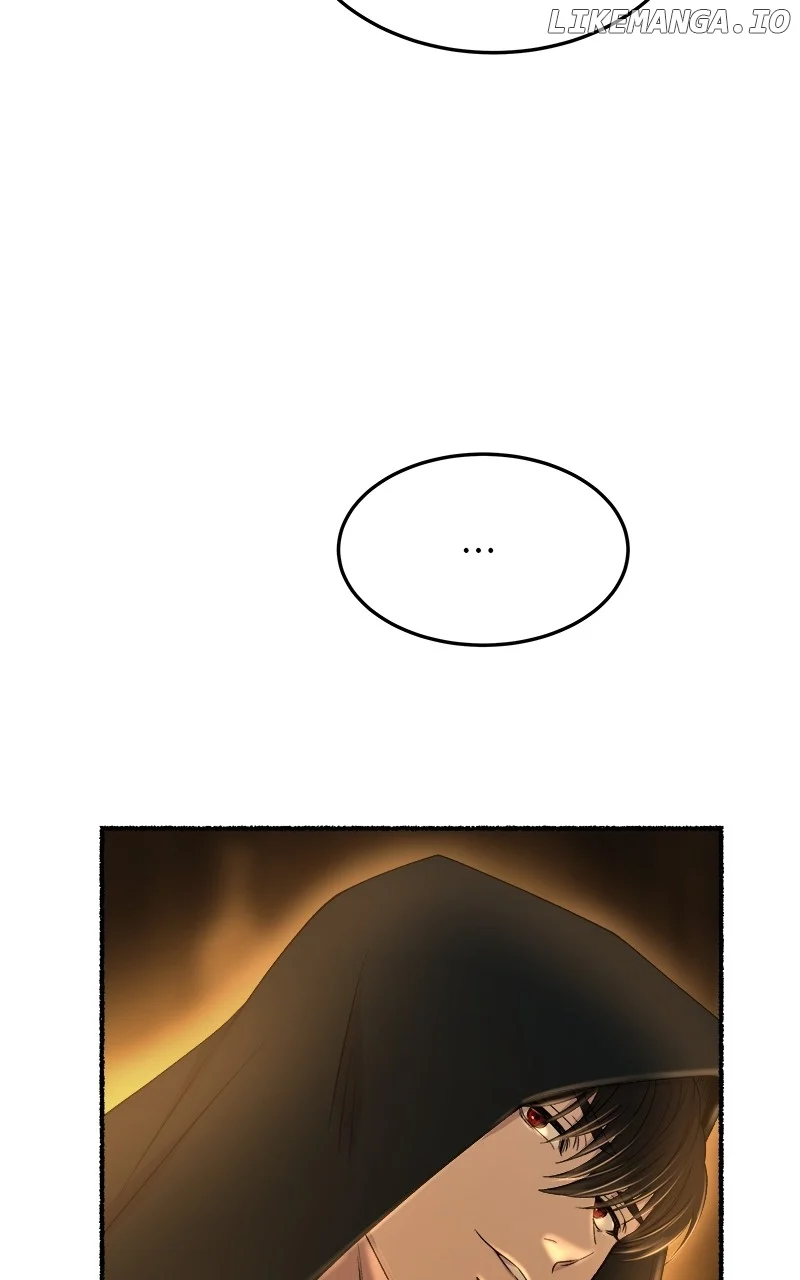 Like A Wind On A Dry Branch Chapter 184 - Page 52