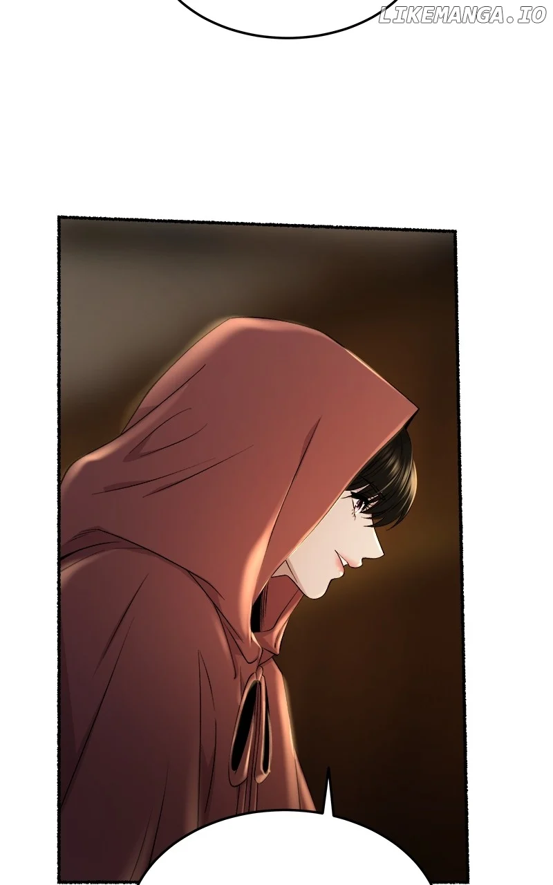 Like A Wind On A Dry Branch Chapter 184 - Page 56