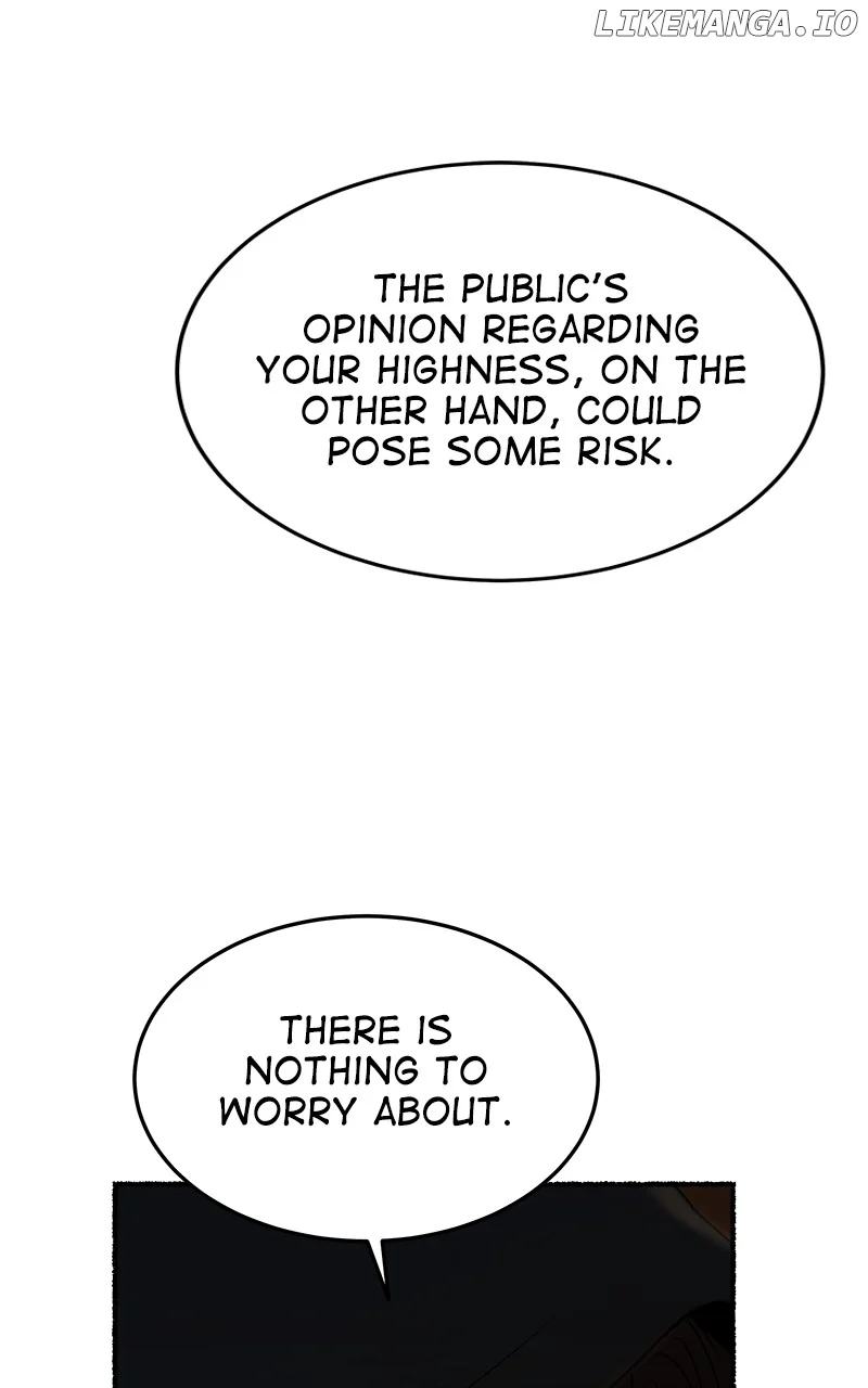 Like A Wind On A Dry Branch Chapter 184 - Page 59