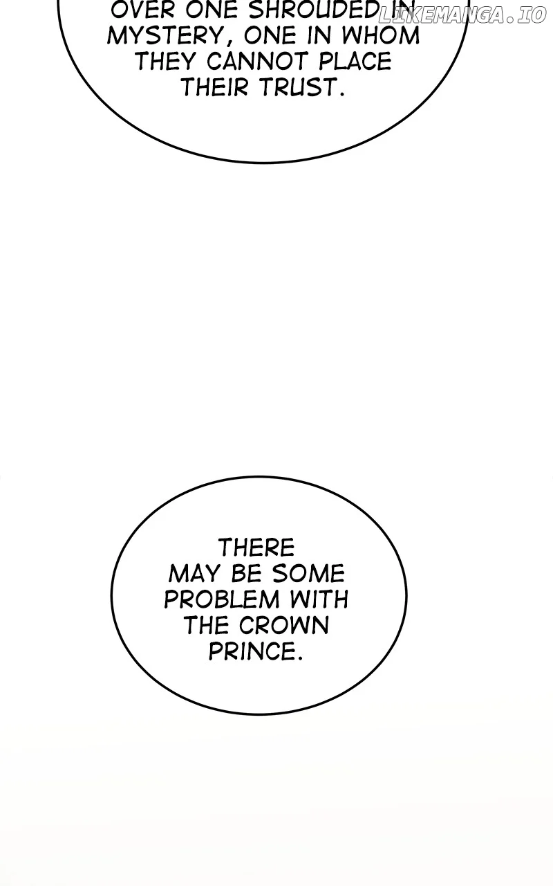 Like A Wind On A Dry Branch Chapter 184 - Page 66