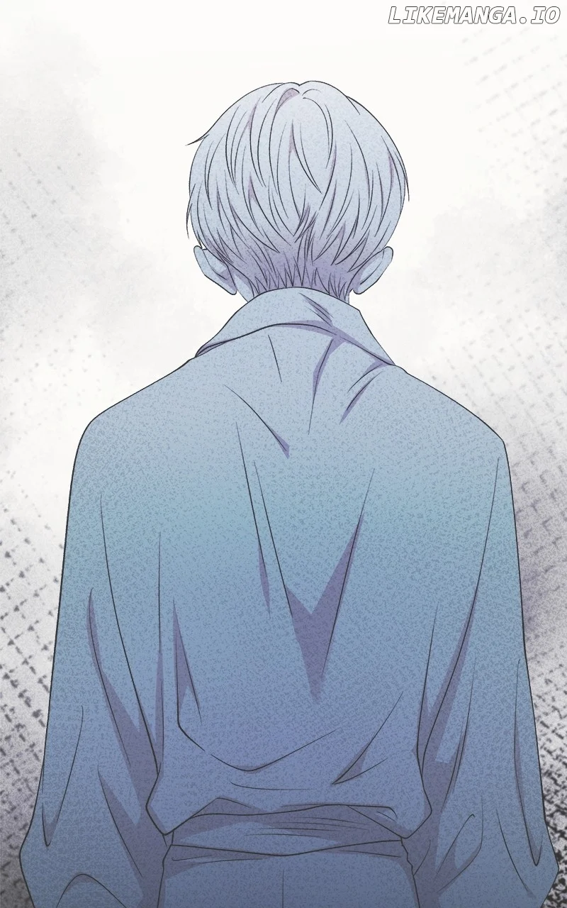 Like A Wind On A Dry Branch Chapter 184 - Page 67