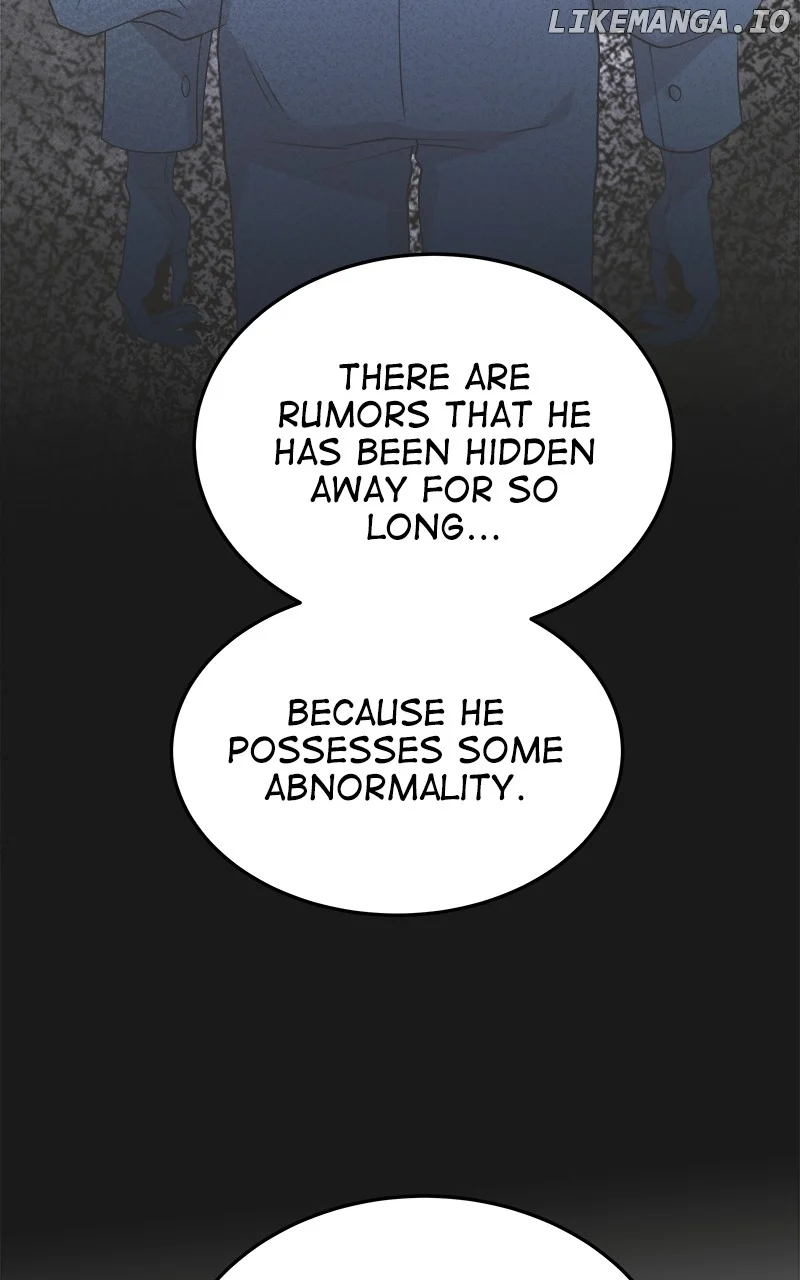 Like A Wind On A Dry Branch Chapter 184 - Page 68