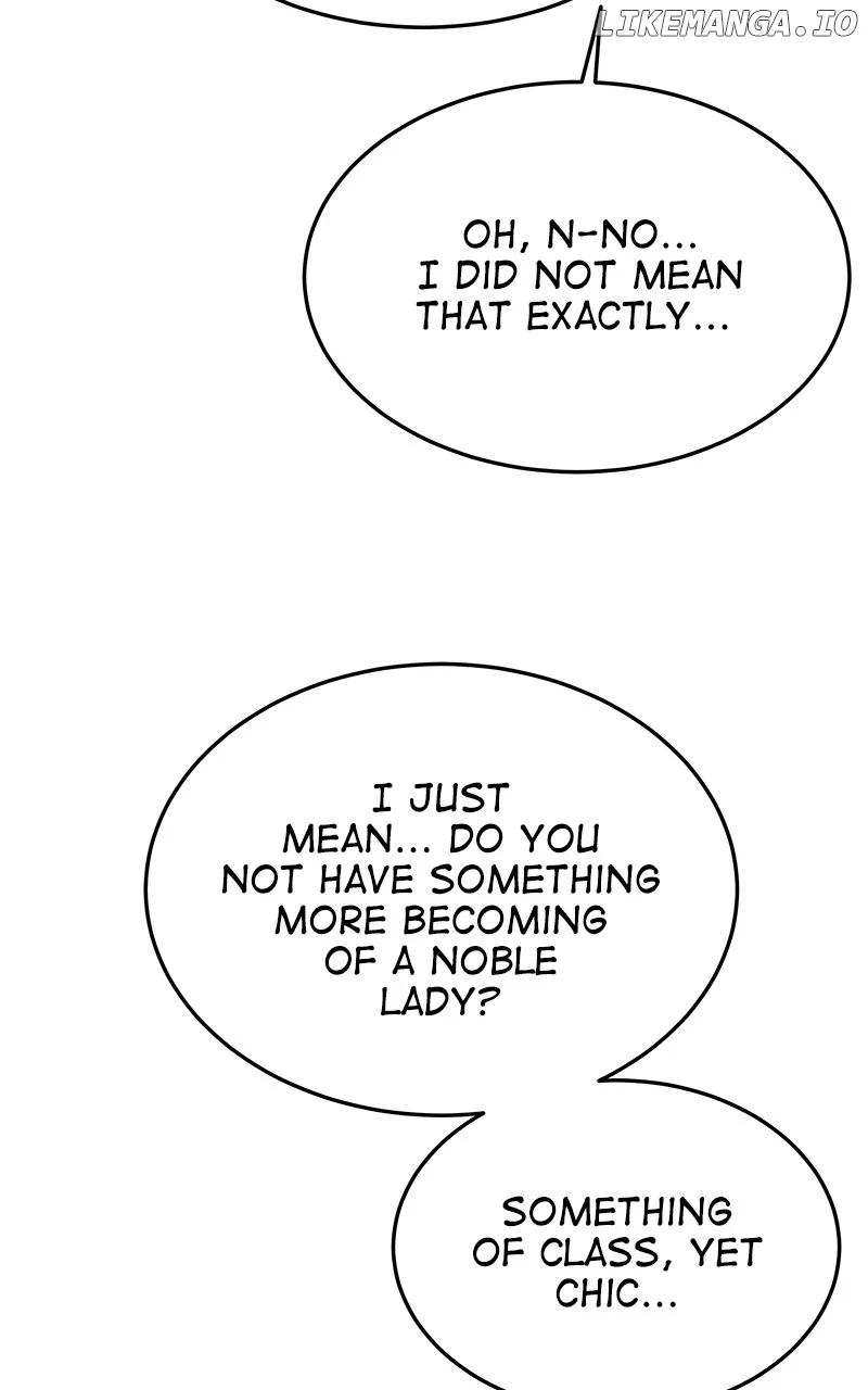 Like A Wind On A Dry Branch Chapter 184 - Page 7