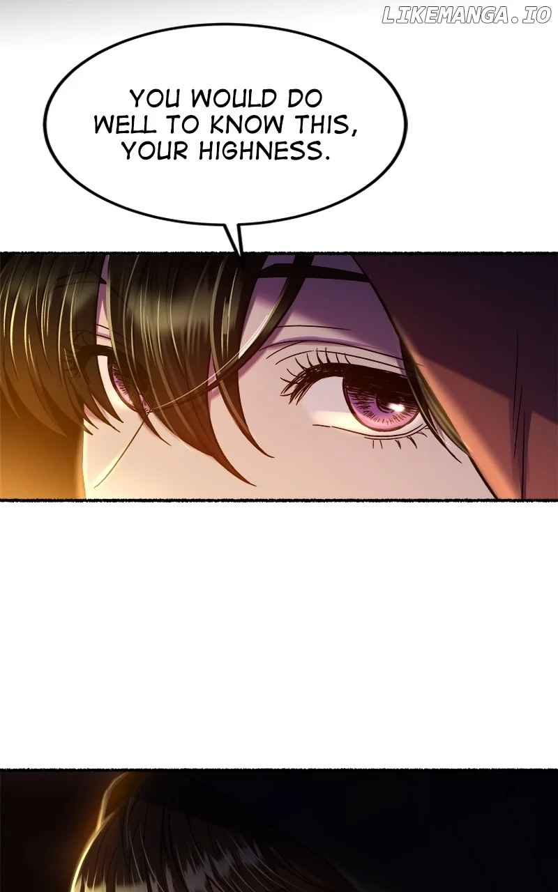 Like A Wind On A Dry Branch Chapter 184 - Page 70