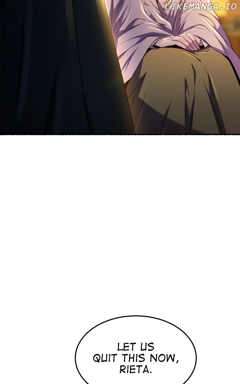 Like A Wind On A Dry Branch Chapter 184 - Page 73