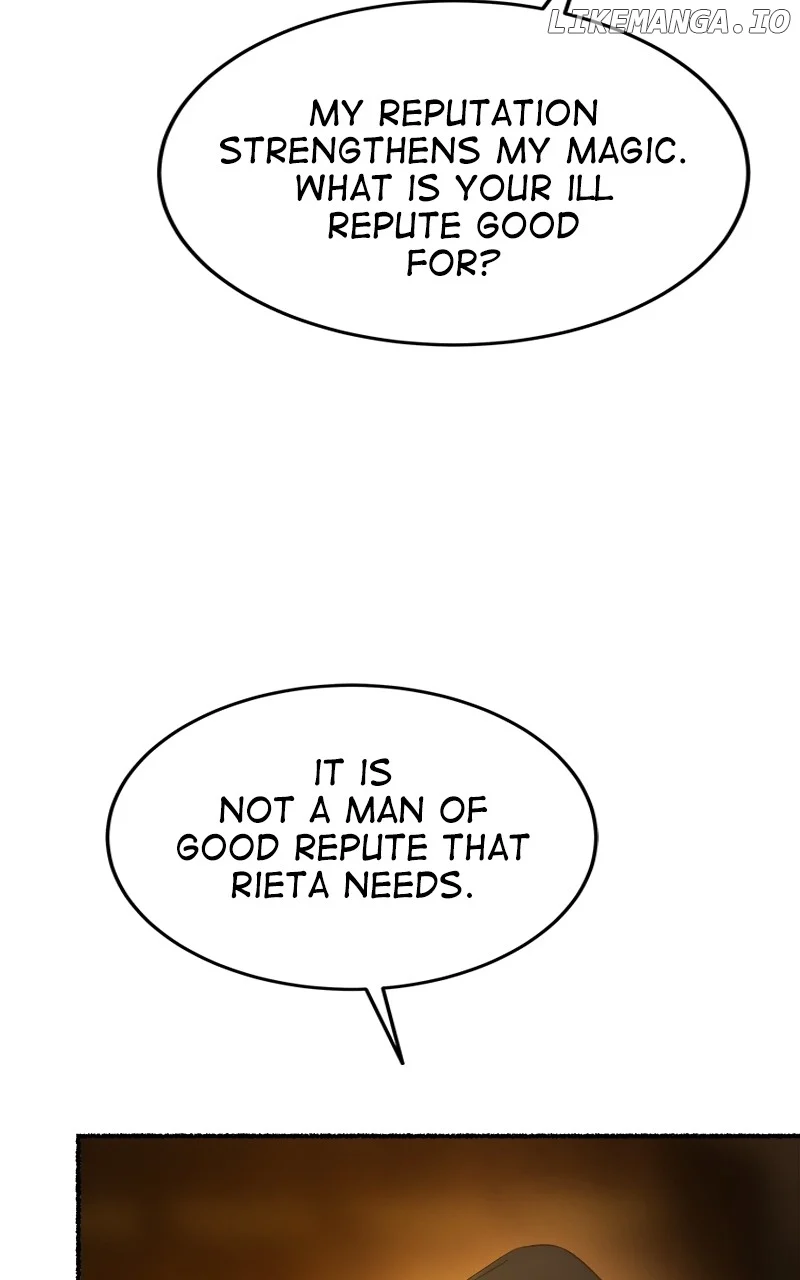 Like A Wind On A Dry Branch Chapter 184 - Page 78