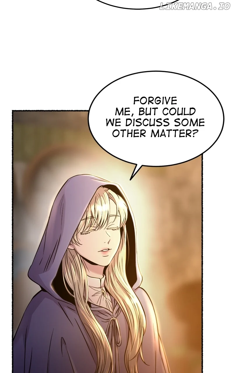 Like A Wind On A Dry Branch Chapter 184 - Page 80