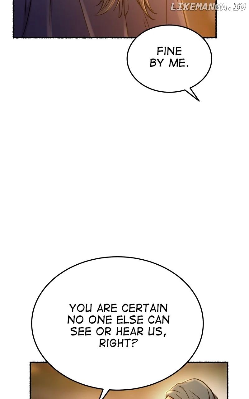 Like A Wind On A Dry Branch Chapter 184 - Page 81
