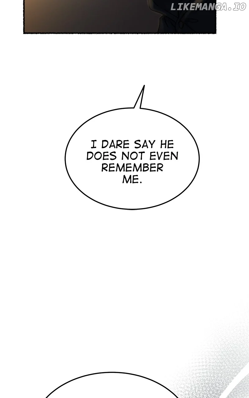Like A Wind On A Dry Branch Chapter 184 - Page 88