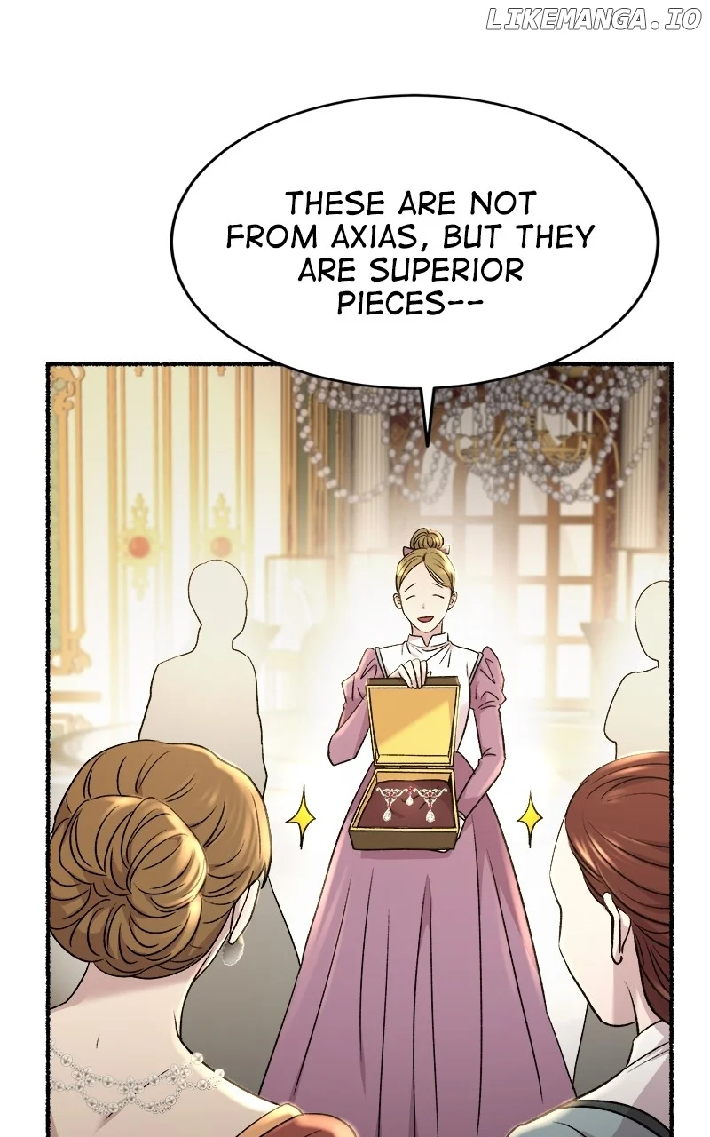 Like A Wind On A Dry Branch Chapter 184 - Page 9