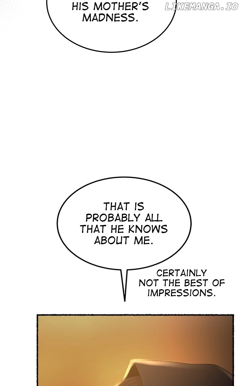 Like A Wind On A Dry Branch Chapter 184 - Page 90