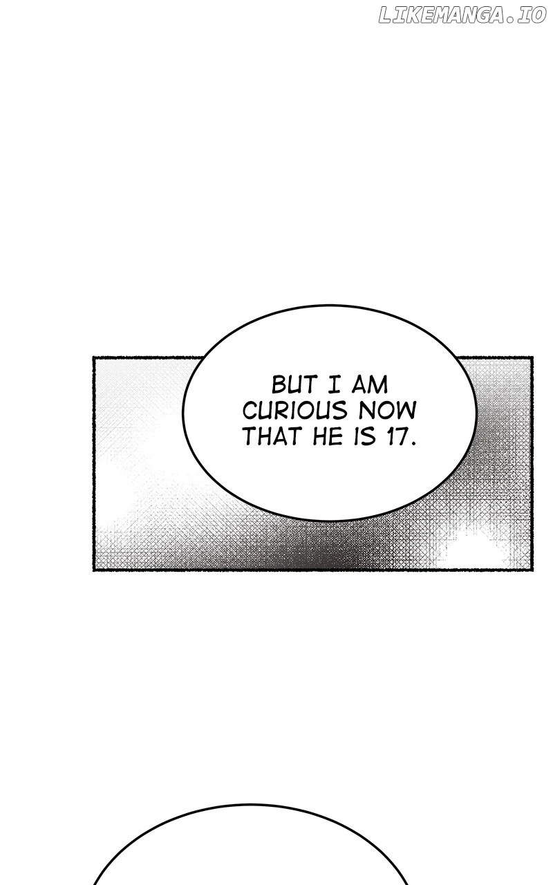 Like A Wind On A Dry Branch Chapter 184 - Page 95