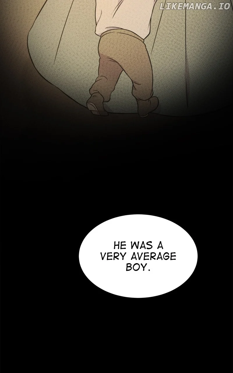 Like A Wind On A Dry Branch Chapter 184 - Page 99