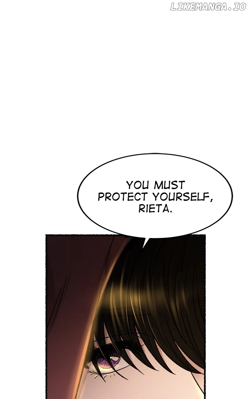 Like A Wind On A Dry Branch Chapter 185 - Page 10