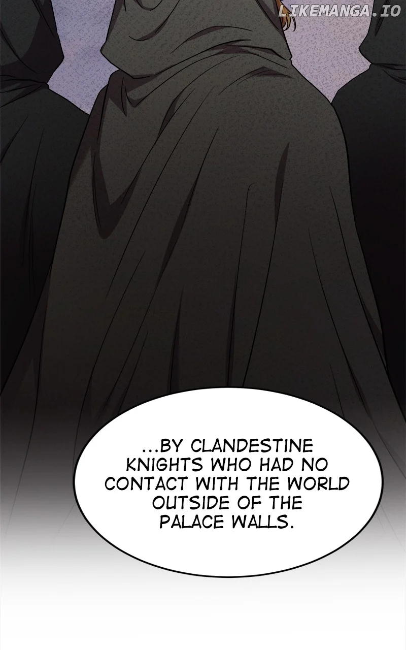 Like A Wind On A Dry Branch Chapter 185 - Page 100
