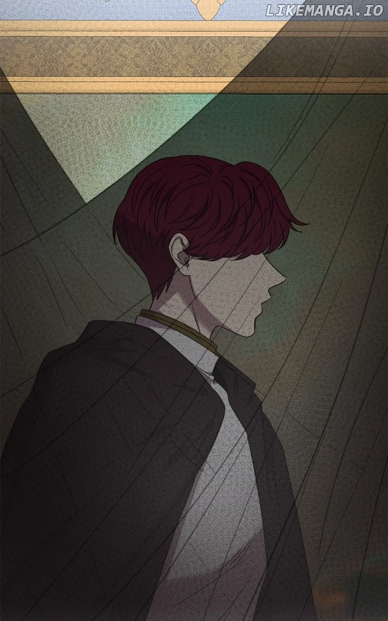 Like A Wind On A Dry Branch Chapter 185 - Page 106
