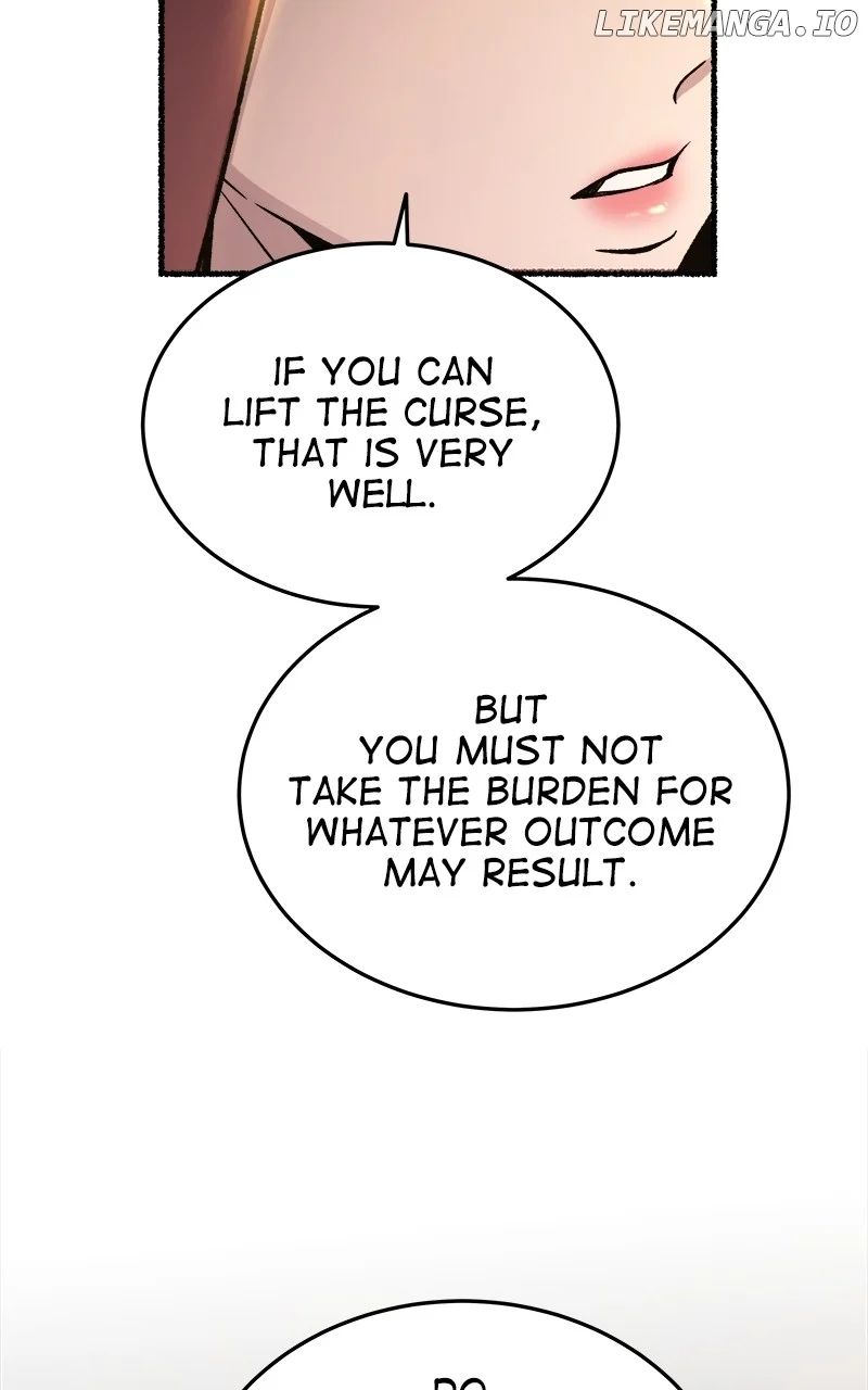 Like A Wind On A Dry Branch Chapter 185 - Page 11