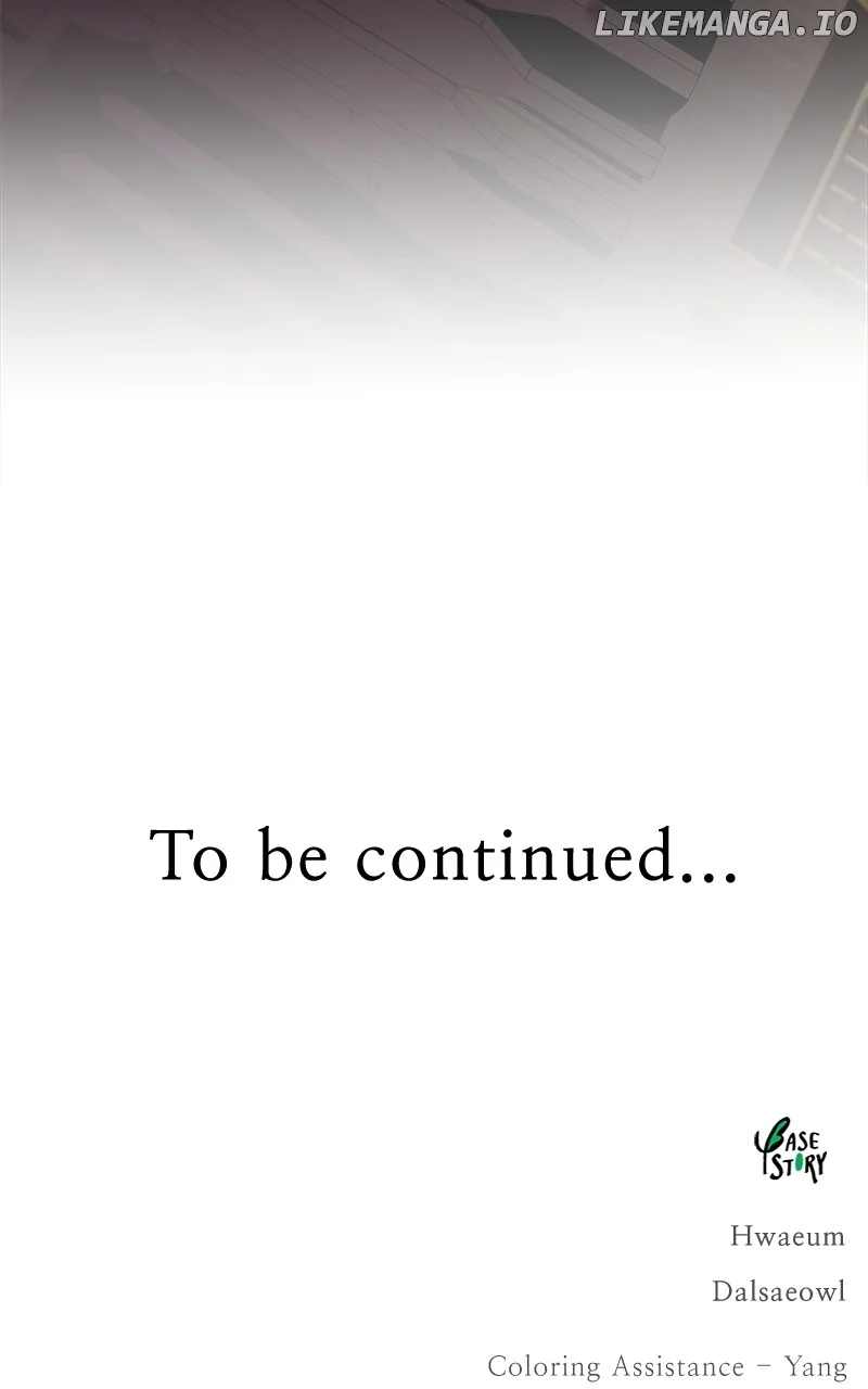 Like A Wind On A Dry Branch Chapter 185 - Page 112