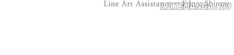 Like A Wind On A Dry Branch Chapter 185 - Page 113