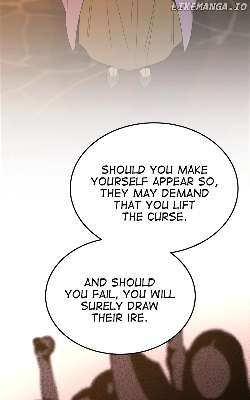 Like A Wind On A Dry Branch Chapter 185 - Page 13