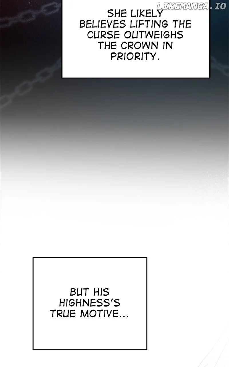 Like A Wind On A Dry Branch Chapter 185 - Page 21