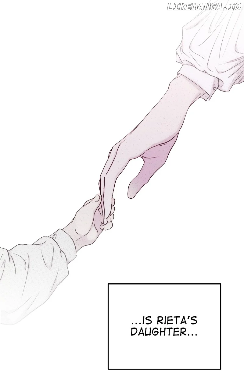 Like A Wind On A Dry Branch Chapter 185 - Page 22