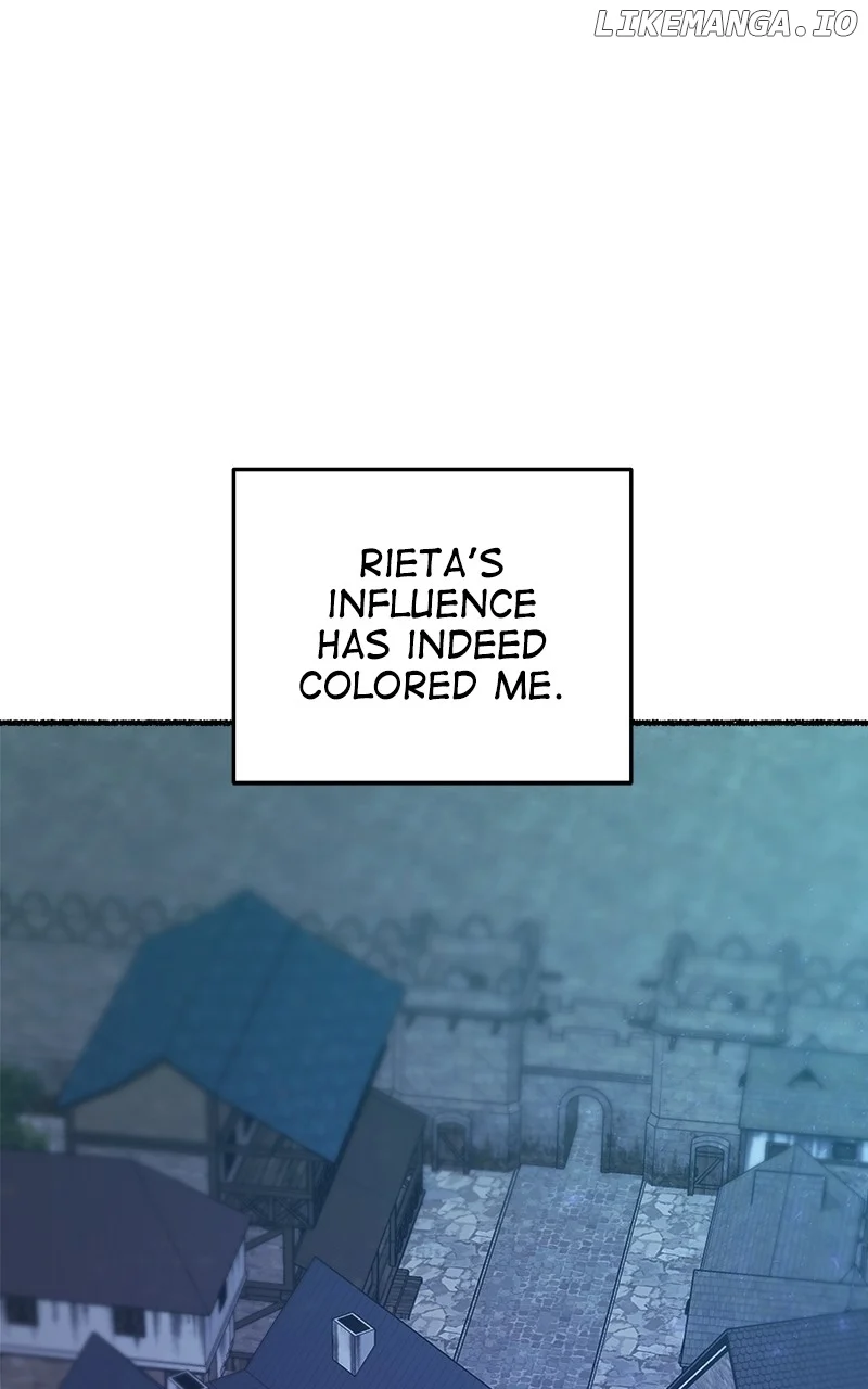 Like A Wind On A Dry Branch Chapter 185 - Page 25