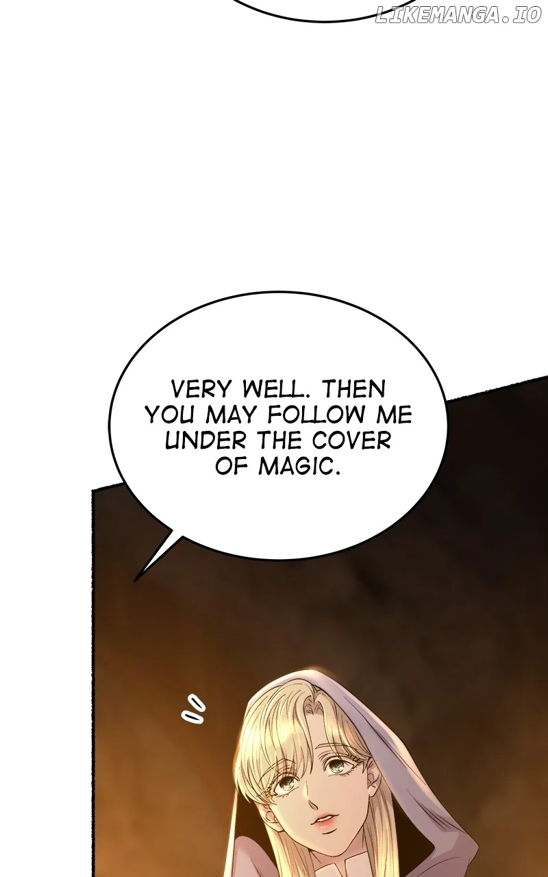 Like A Wind On A Dry Branch Chapter 185 - Page 40