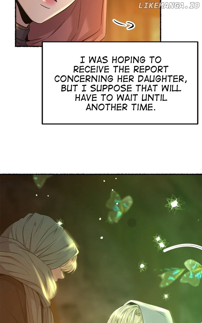 Like A Wind On A Dry Branch Chapter 185 - Page 42