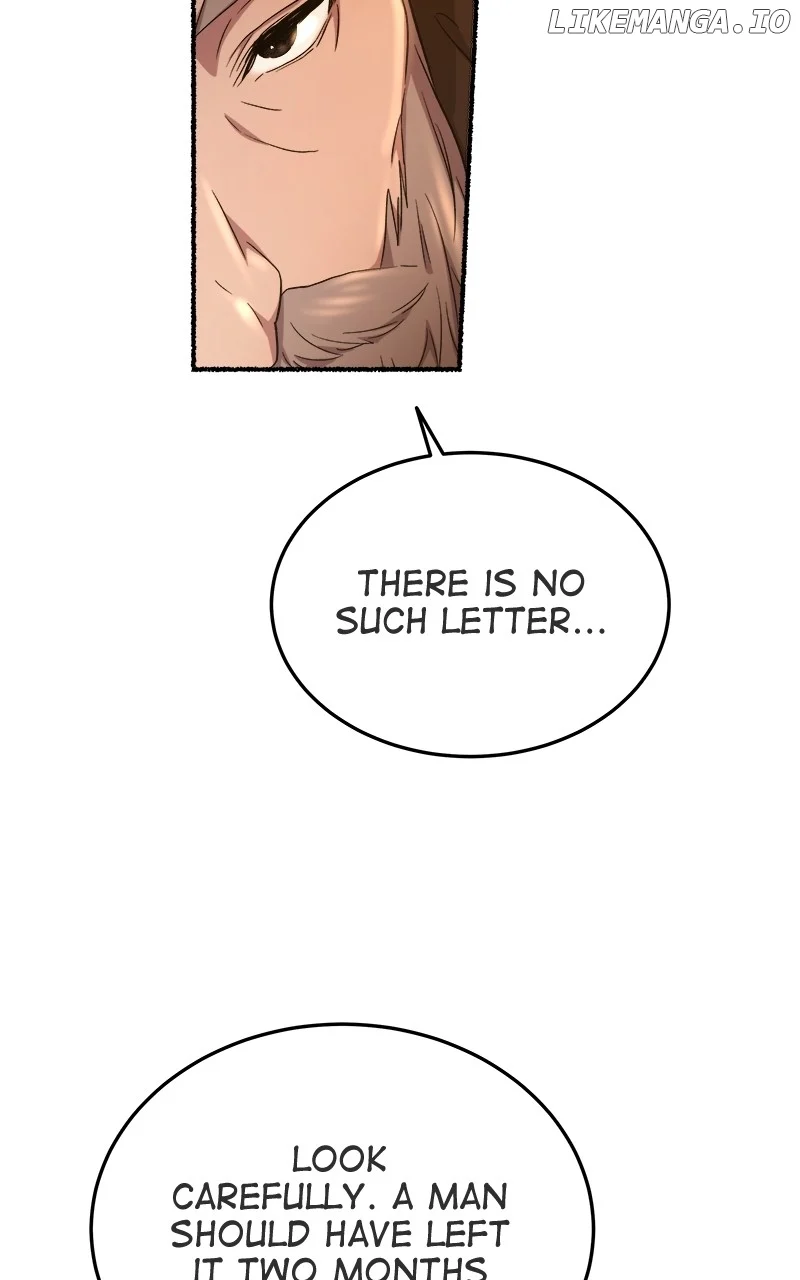 Like A Wind On A Dry Branch Chapter 185 - Page 48