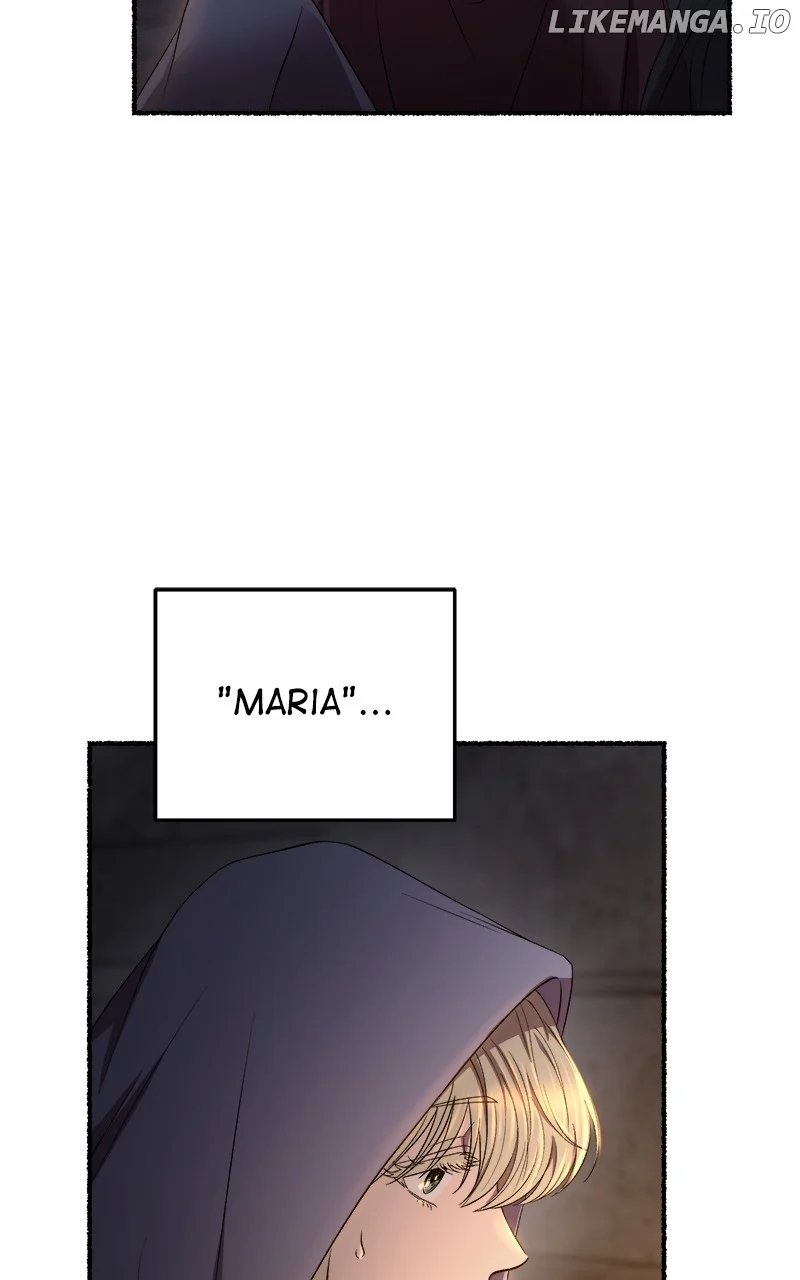 Like A Wind On A Dry Branch Chapter 185 - Page 58