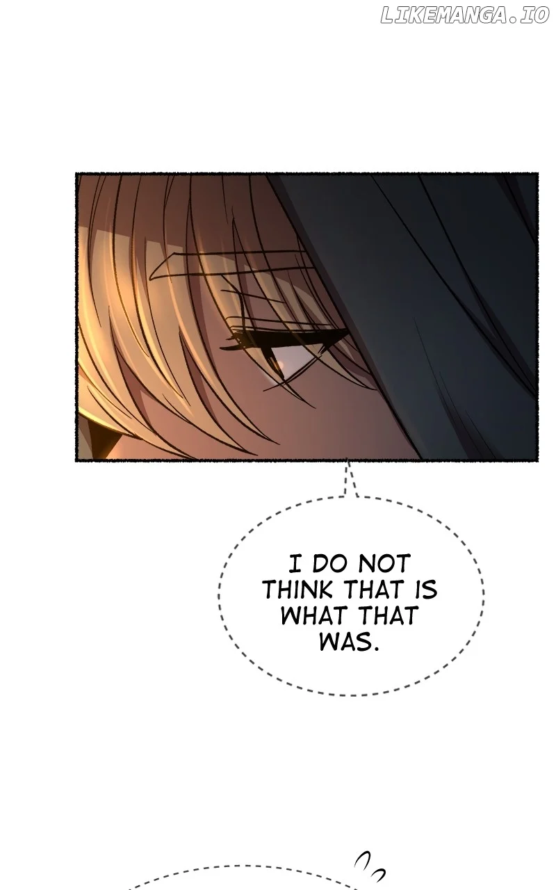 Like A Wind On A Dry Branch Chapter 185 - Page 61