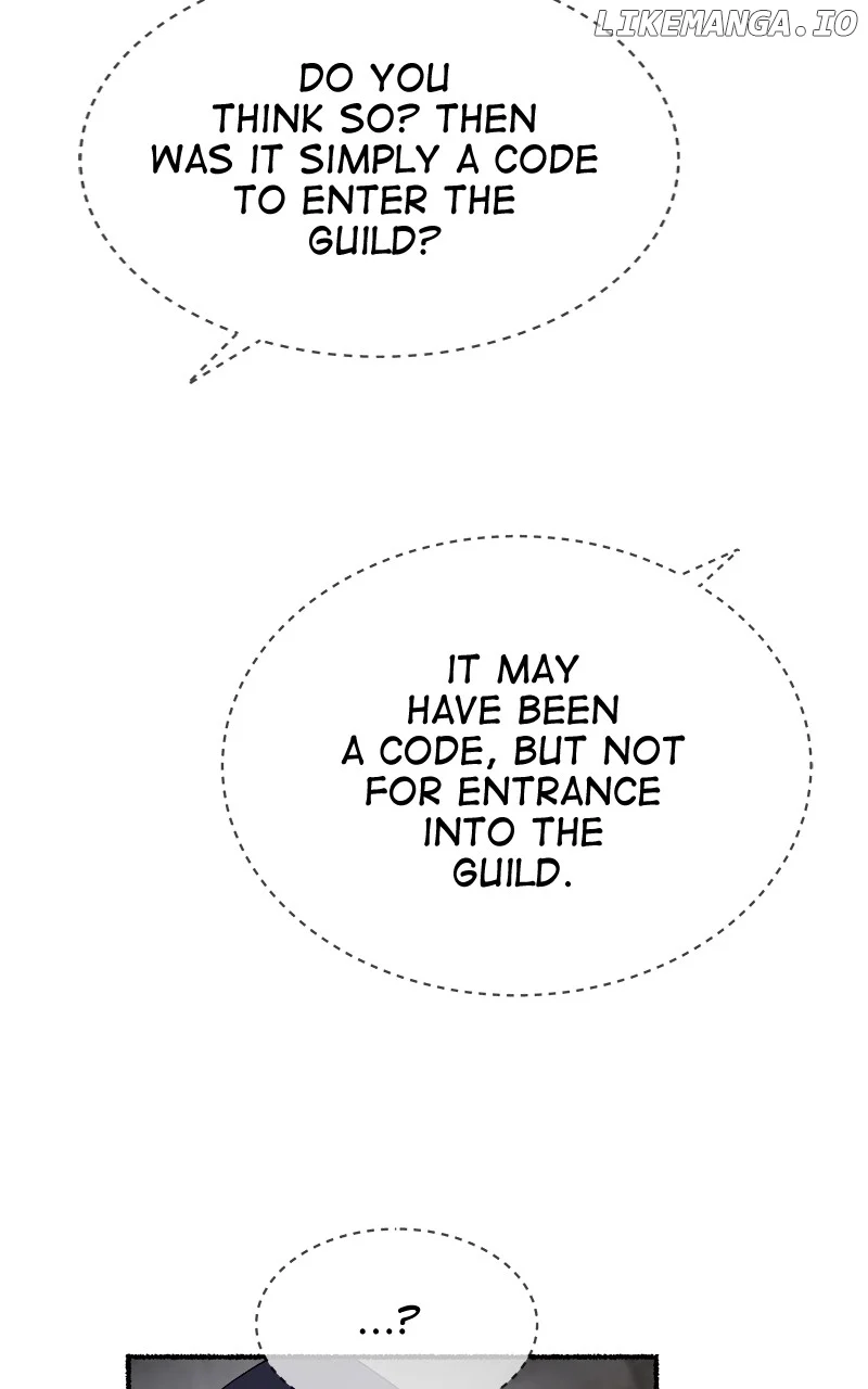 Like A Wind On A Dry Branch Chapter 185 - Page 62