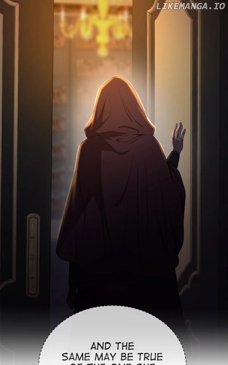 Like A Wind On A Dry Branch Chapter 185 - Page 66