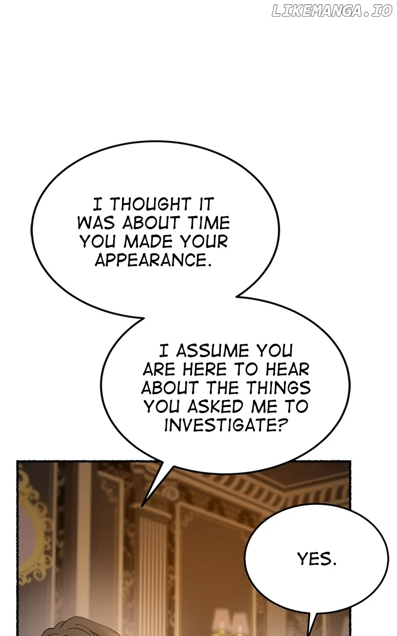 Like A Wind On A Dry Branch Chapter 185 - Page 69