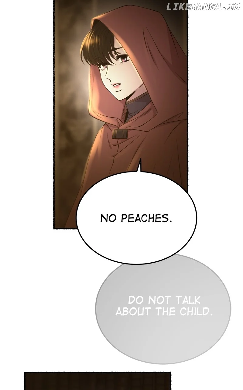 Like A Wind On A Dry Branch Chapter 185 - Page 73
