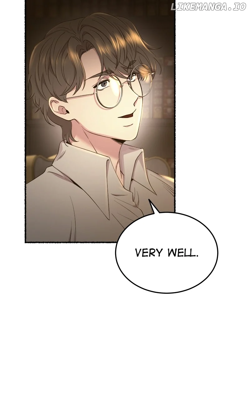 Like A Wind On A Dry Branch Chapter 185 - Page 74