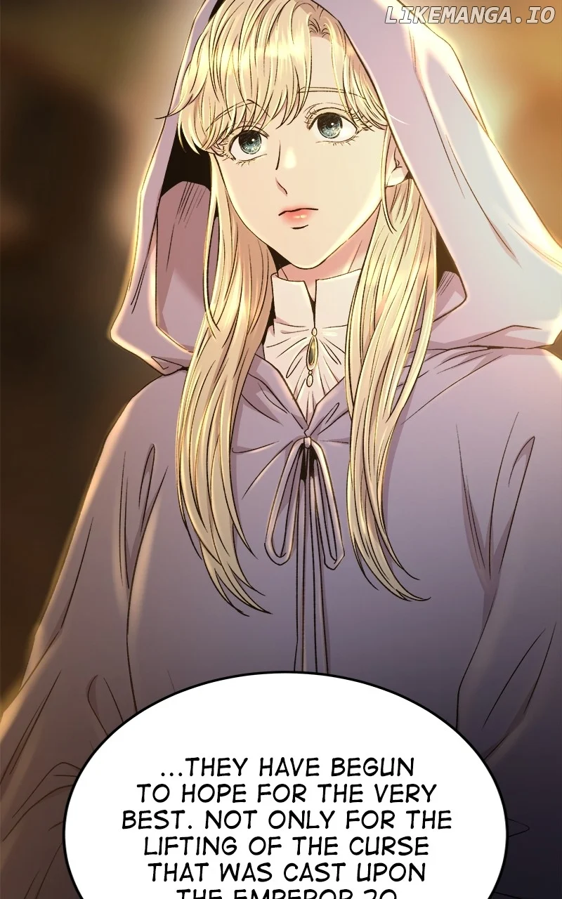 Like A Wind On A Dry Branch Chapter 185 - Page 8