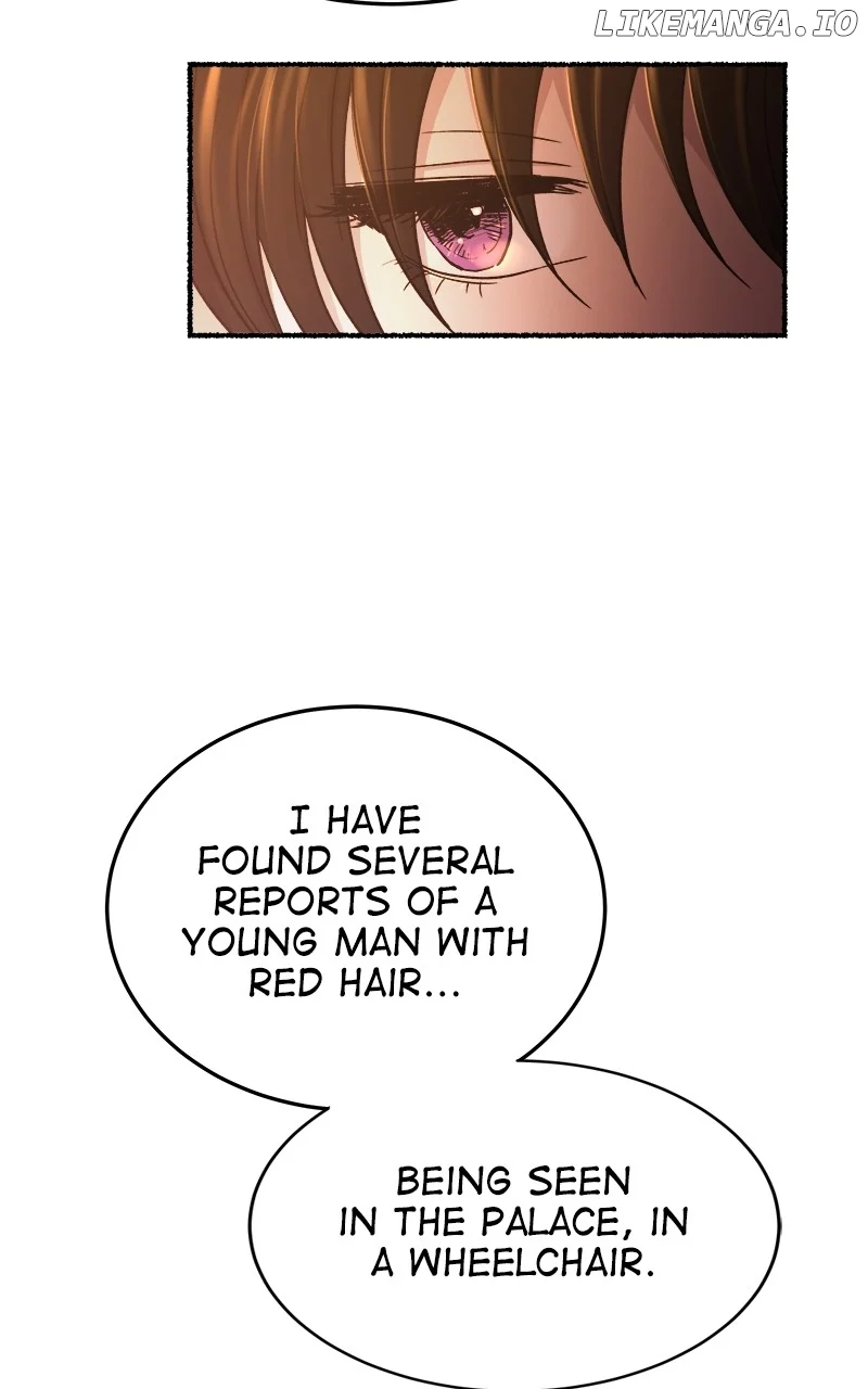 Like A Wind On A Dry Branch Chapter 185 - Page 80