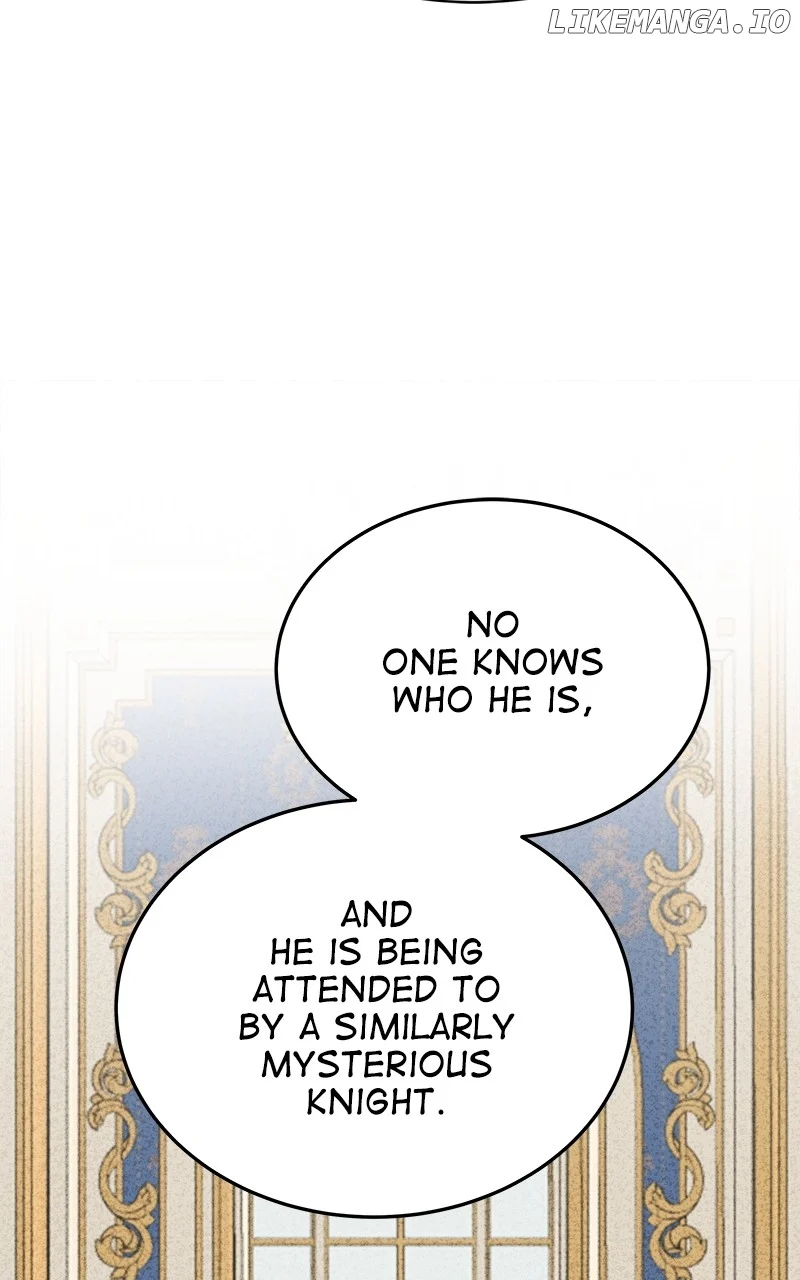 Like A Wind On A Dry Branch Chapter 185 - Page 81