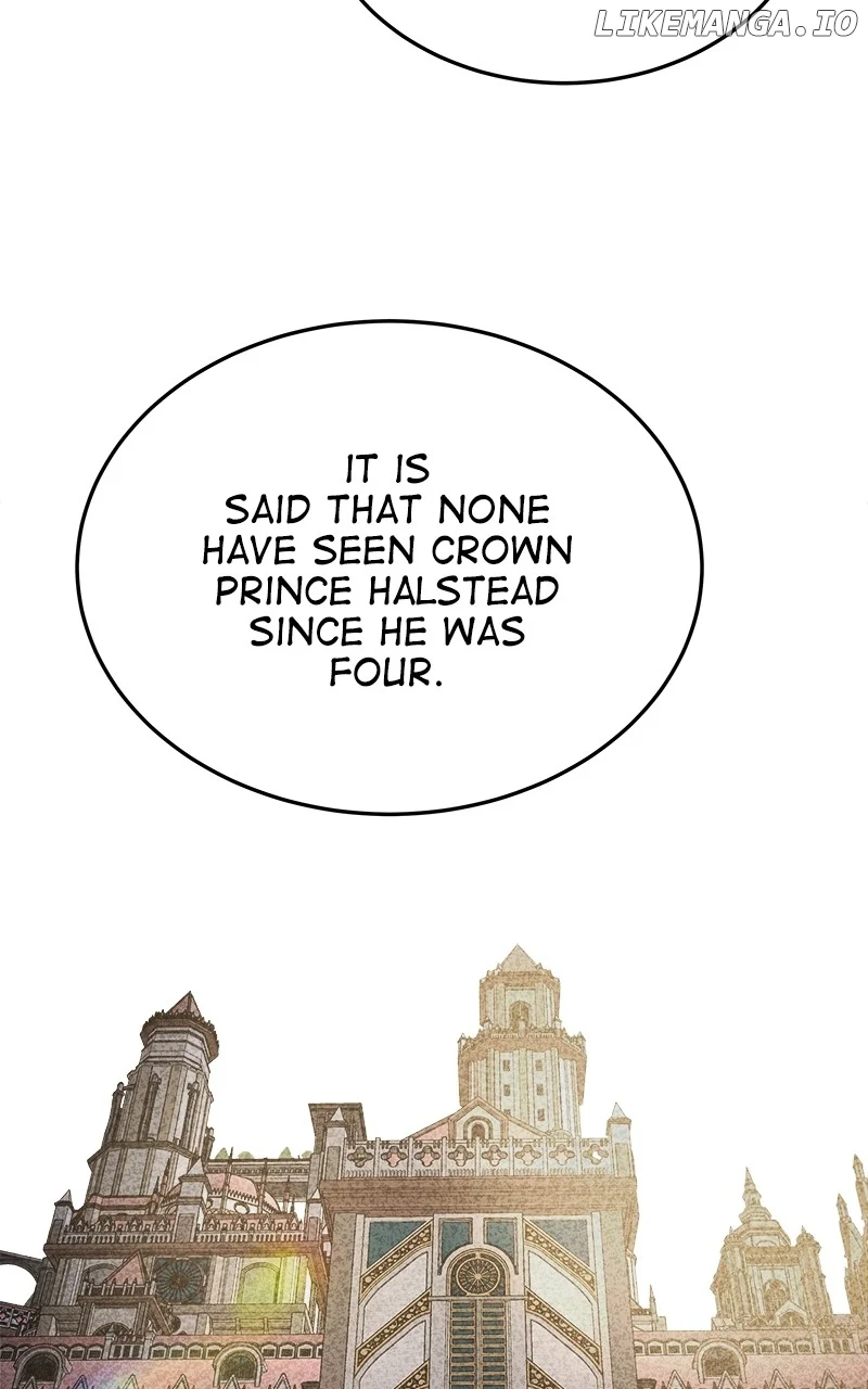 Like A Wind On A Dry Branch Chapter 185 - Page 86